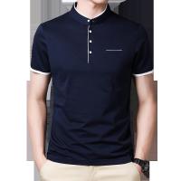 cms/erpbt/backend/web/uploads/erp/collection/images/Men Clothes/JIUFAN/EN0234754/img_b/EN0234754_img_b_1